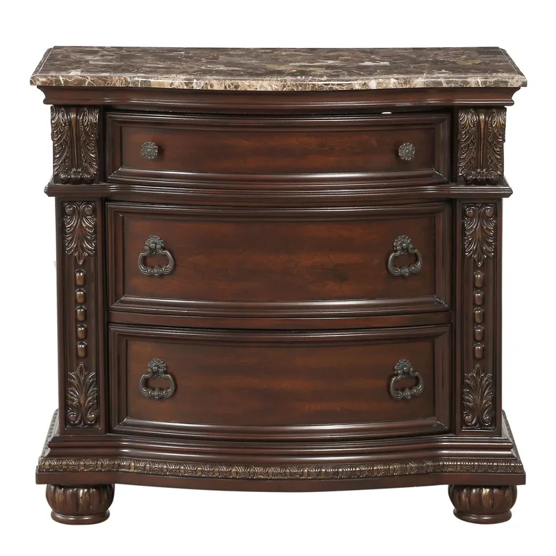 evefurn12328034