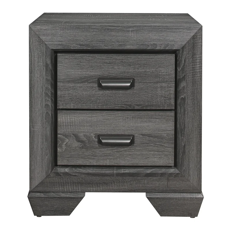 evefurn12328449