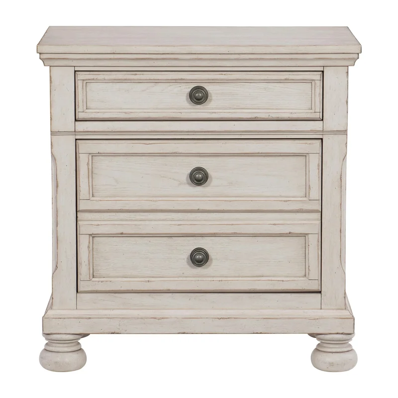 evefurn12328917