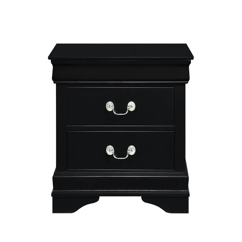 evefurn12328932