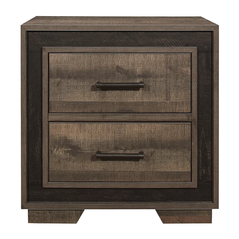 evefurn12329171