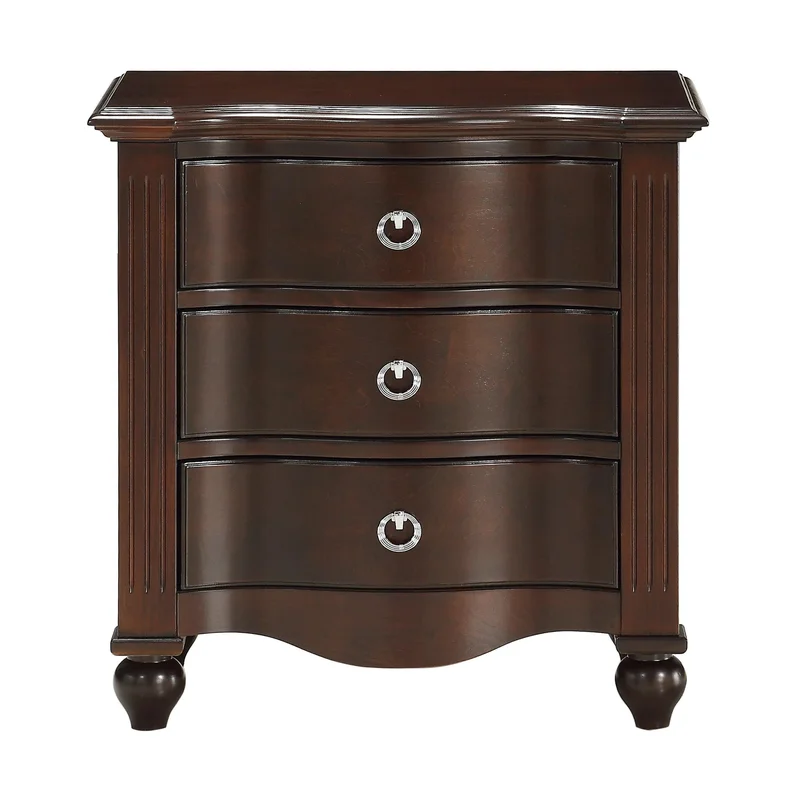 evefurn12329583