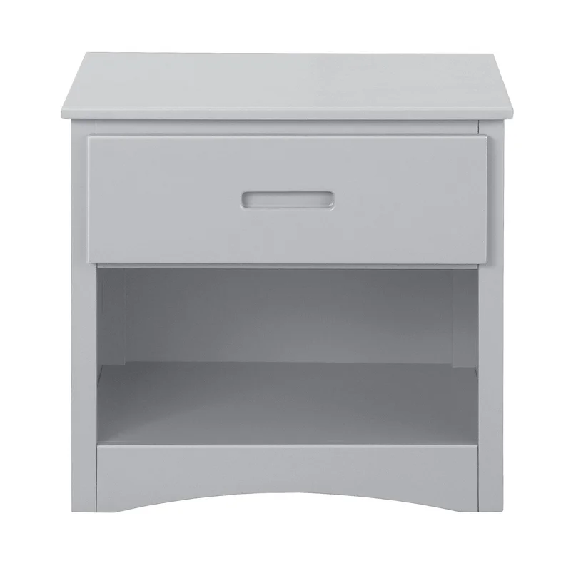 evefurn12329817