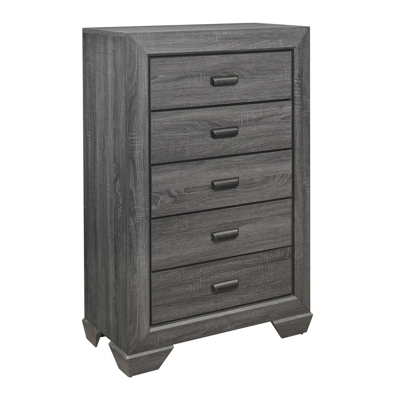 evefurn12329952