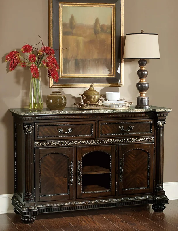 evefurn12330345