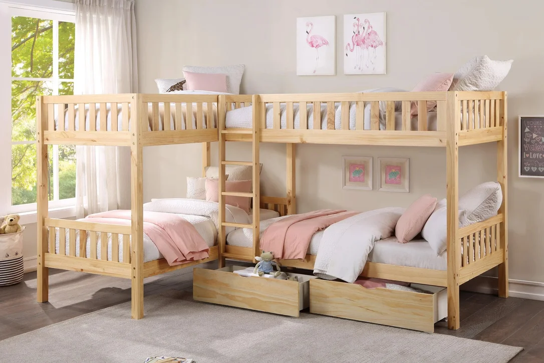 evefurn12330404