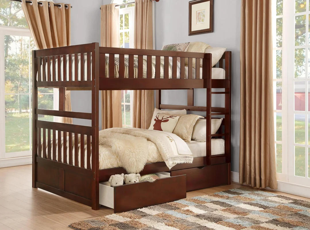 evefurn12330578