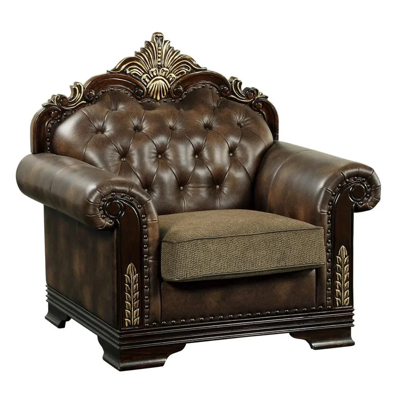 evefurn12331020