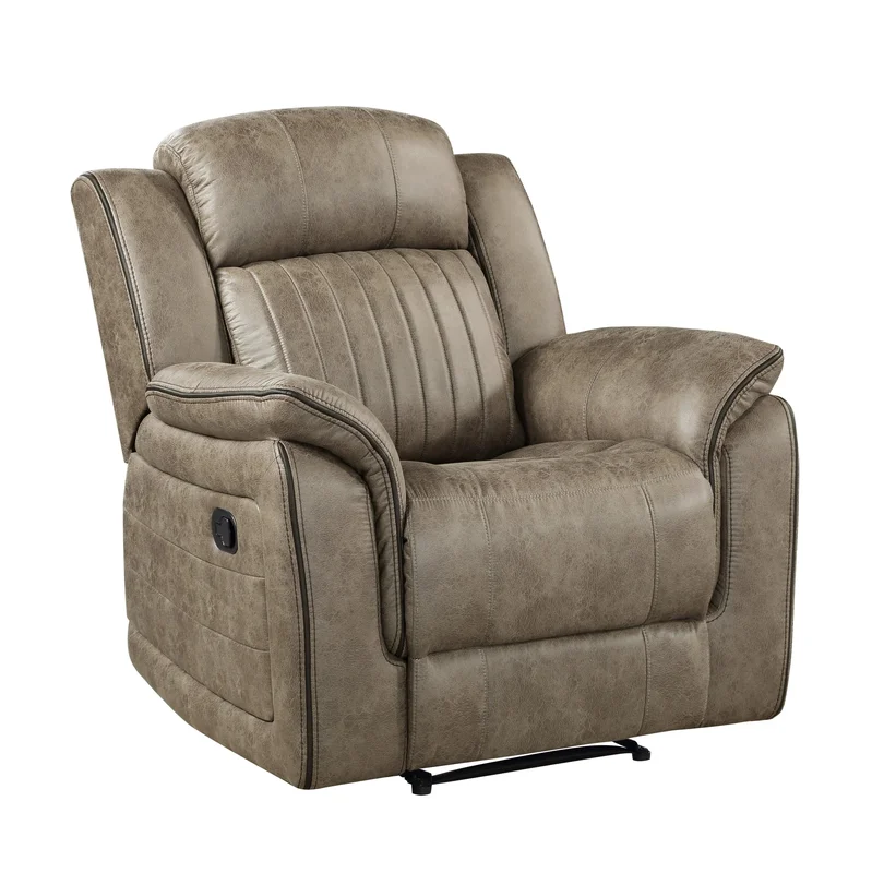 evefurn12331716