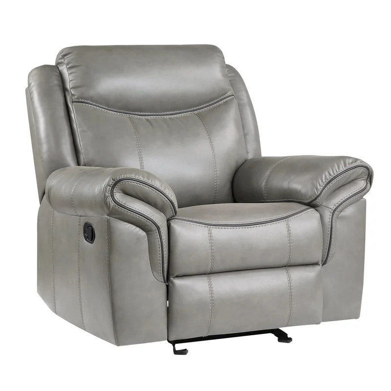 evefurn12331764