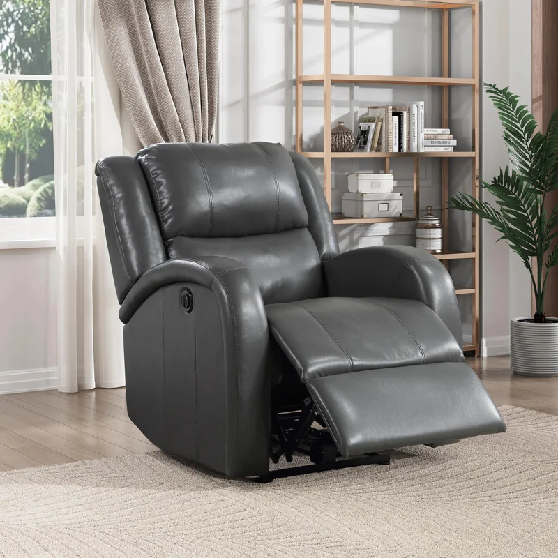 evefurn12331880