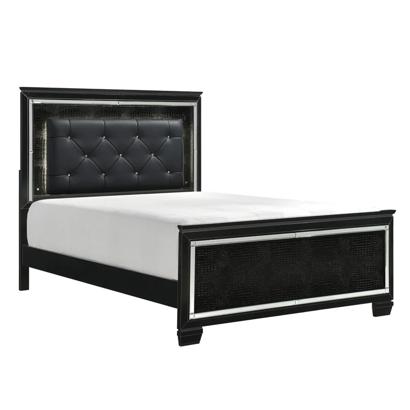 evefurn12332811