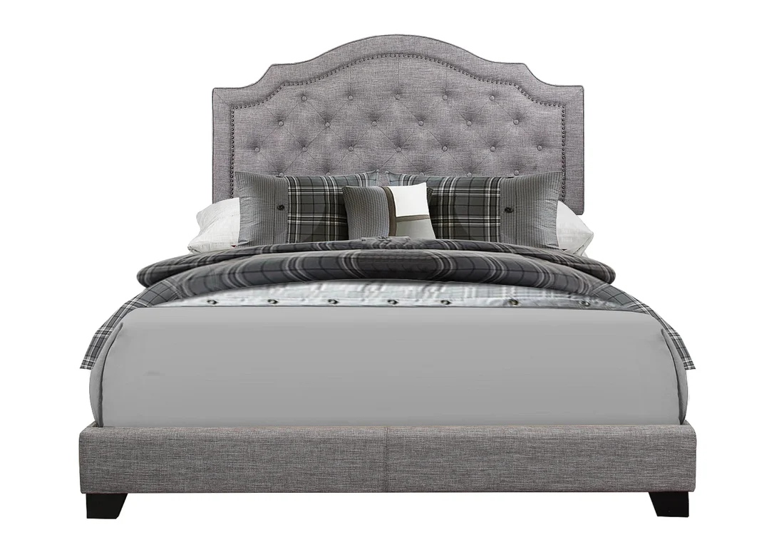 evefurn12333236