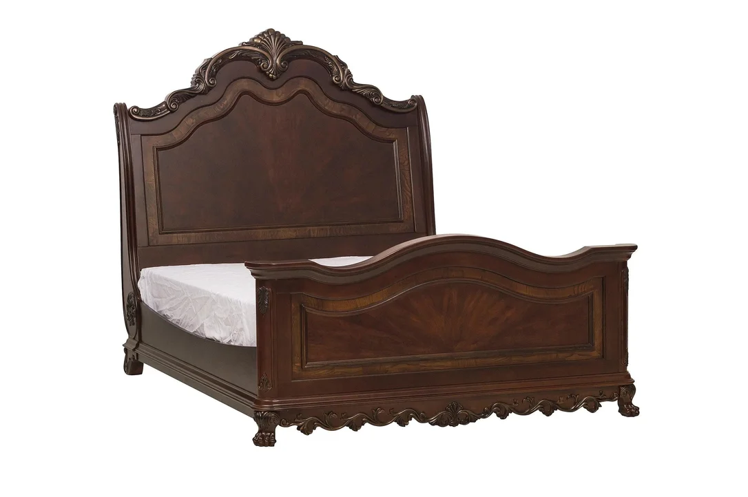 evefurn12333801