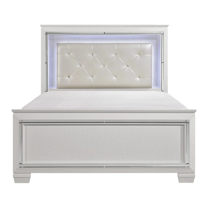 evefurn12333829