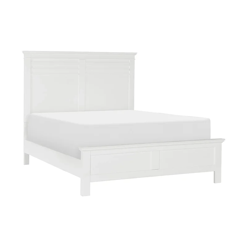 evefurn12333912