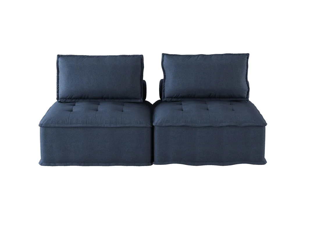 evefurn12334180