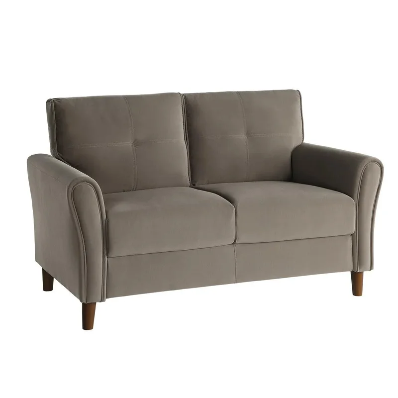 evefurn12334313
