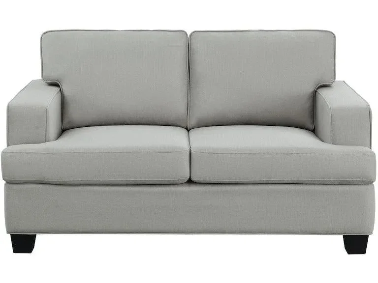 evefurn12334328