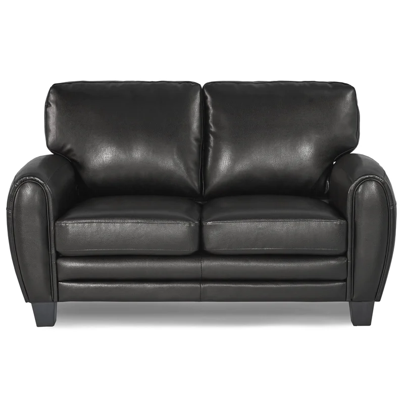 evefurn12334763