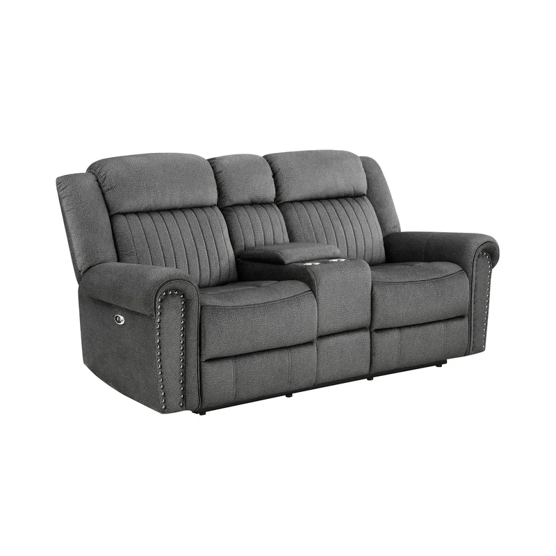 evefurn12335123