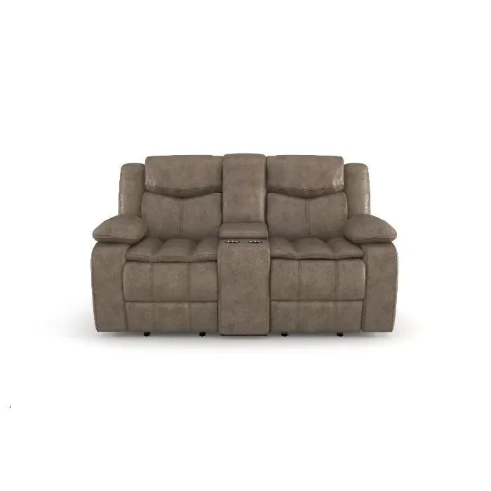 evefurn12335306