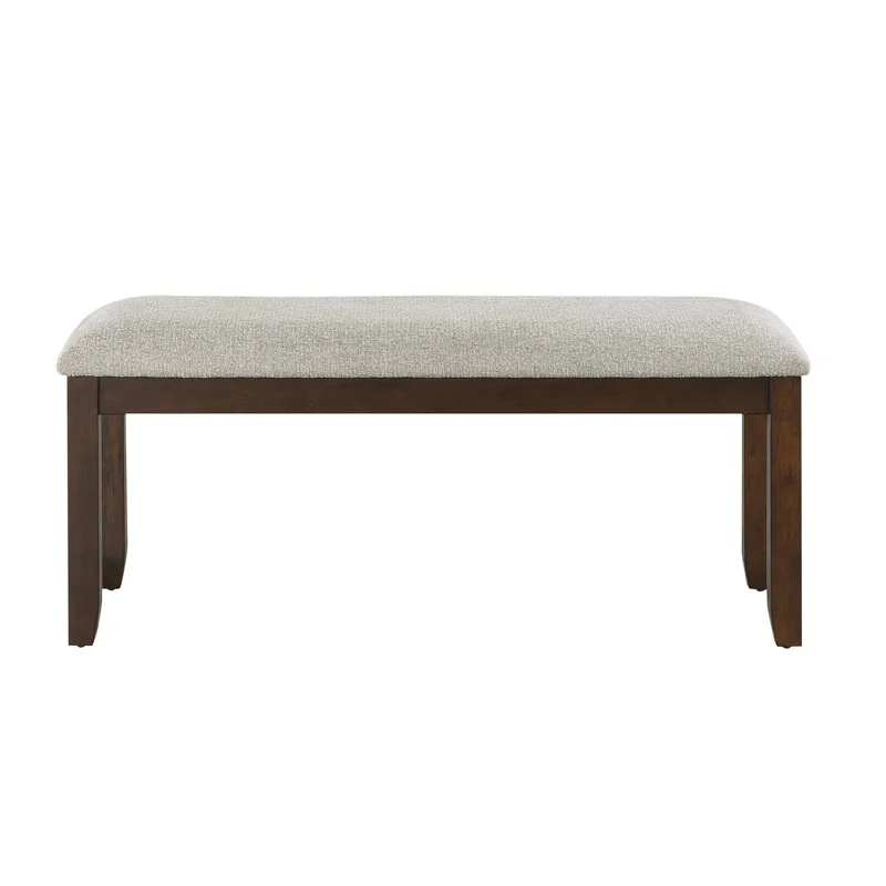 evefurn12335679