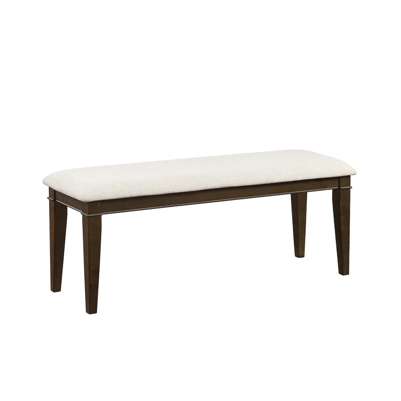 evefurn12335690
