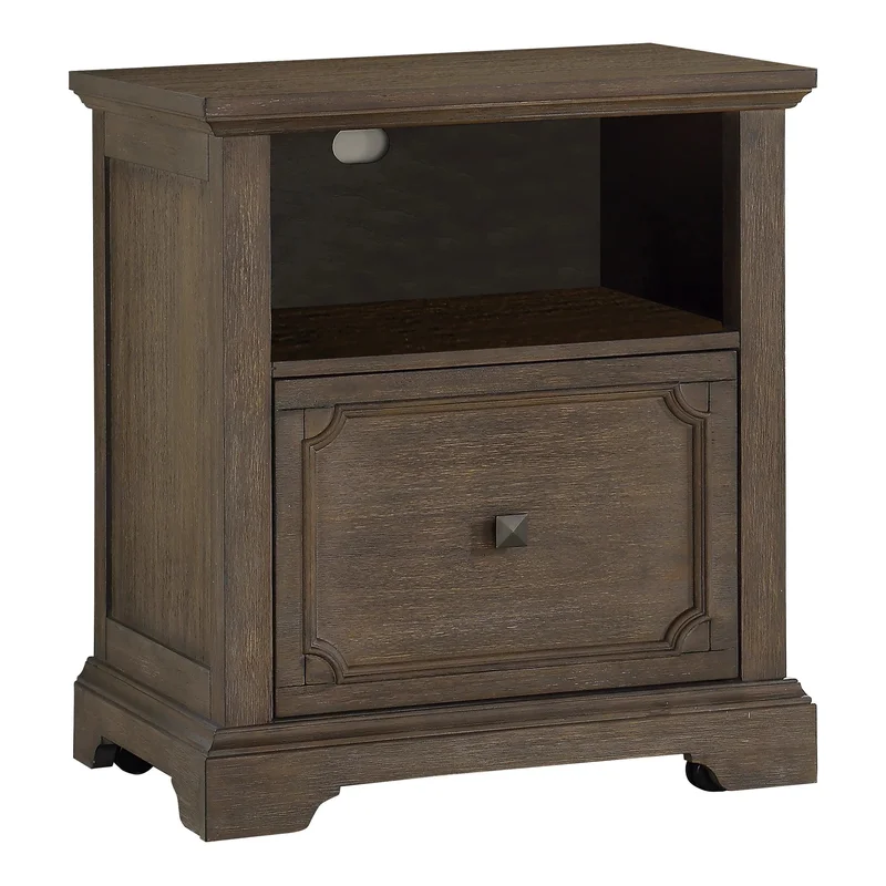 evefurn12335945