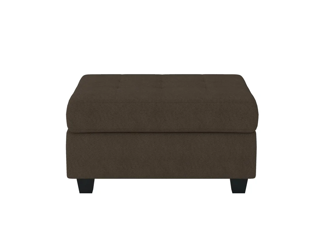 evefurn12336024