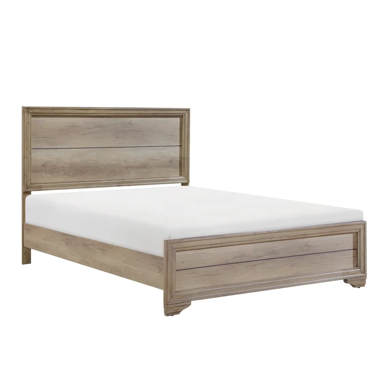 evefurn12336649