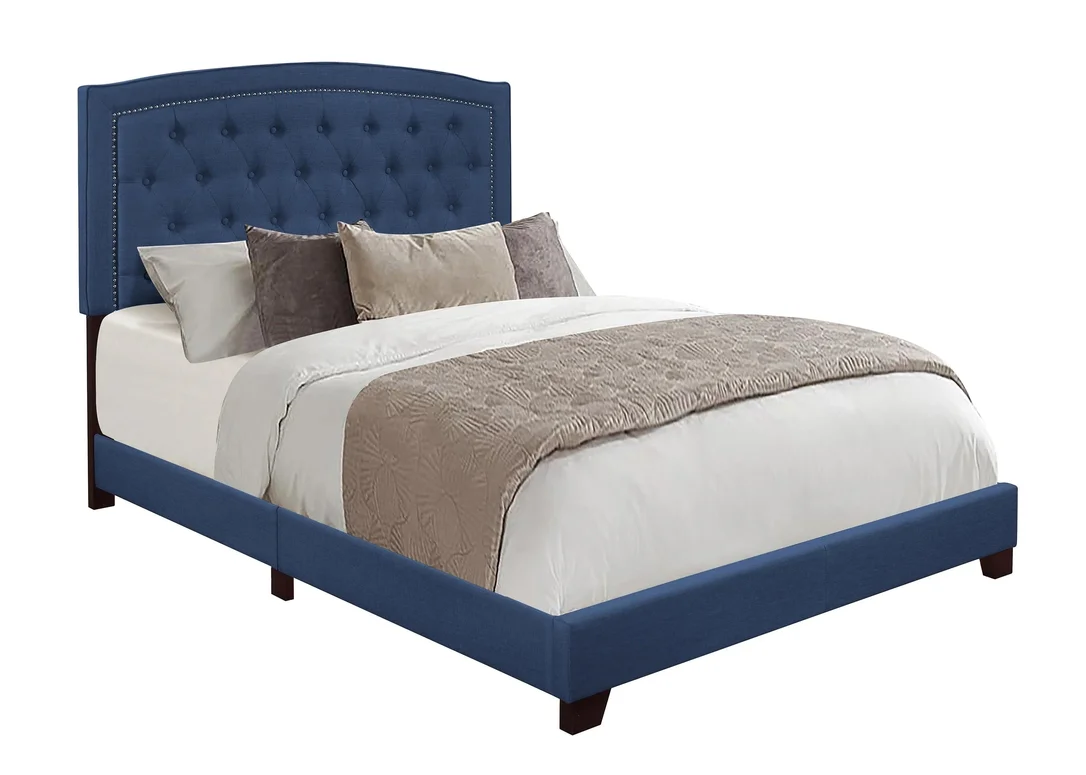 evefurn12336762