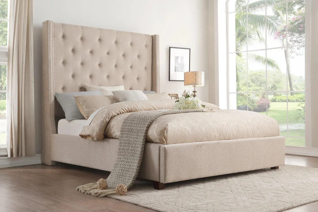 evefurn12337242