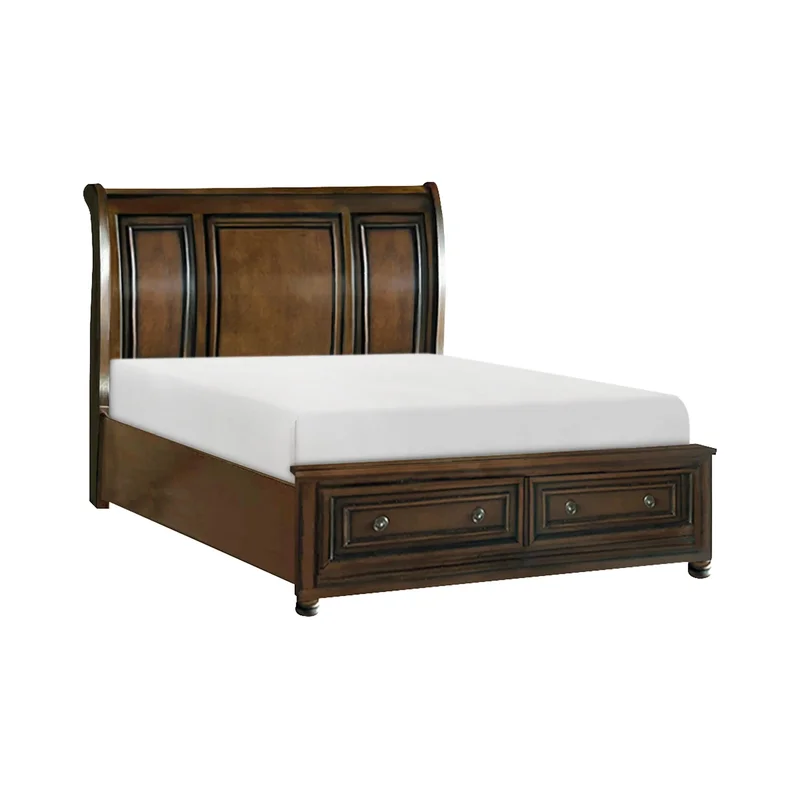 evefurn12337346