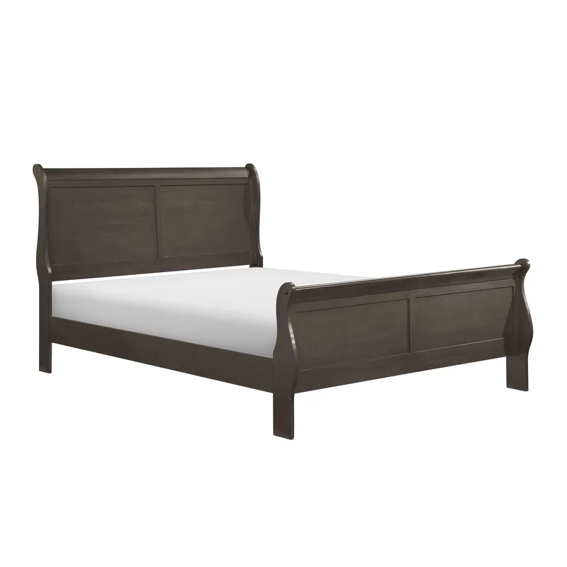 evefurn12337730