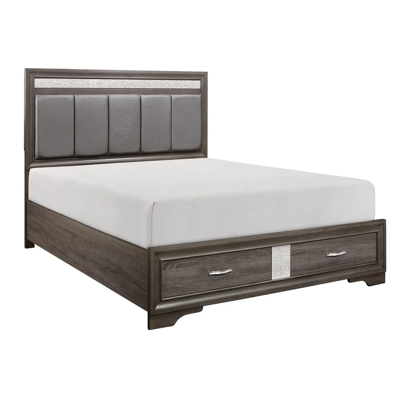 evefurn12337910
