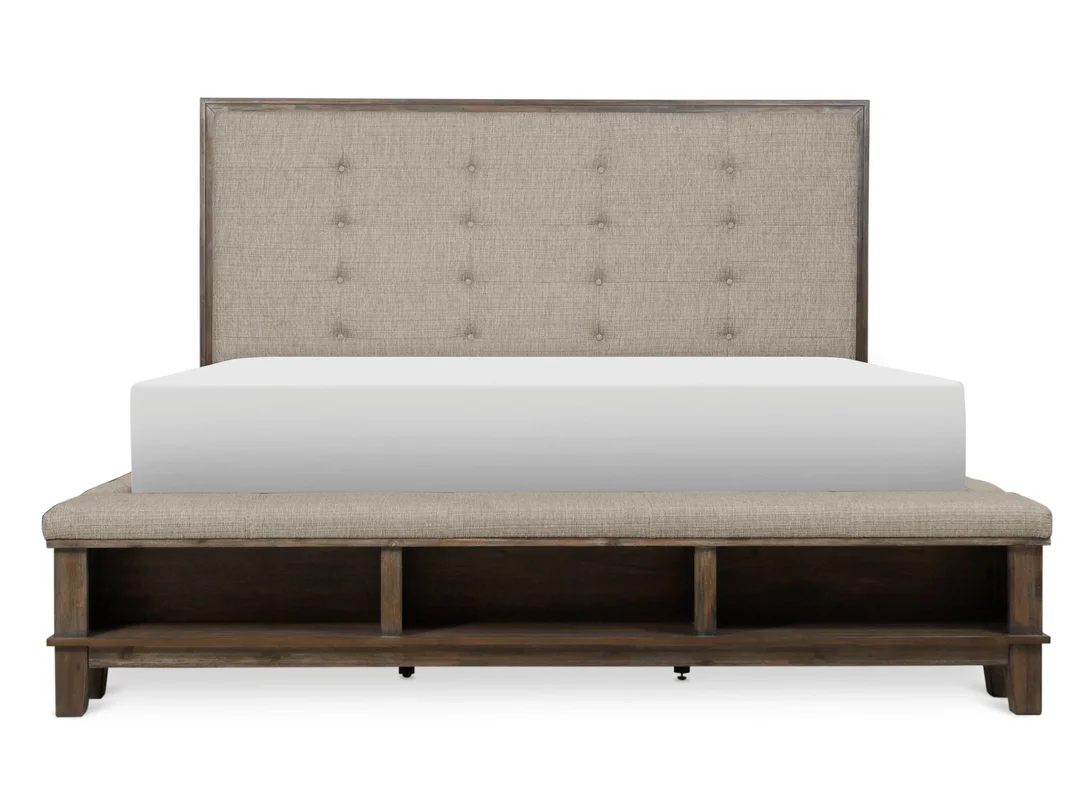 evefurn12338506