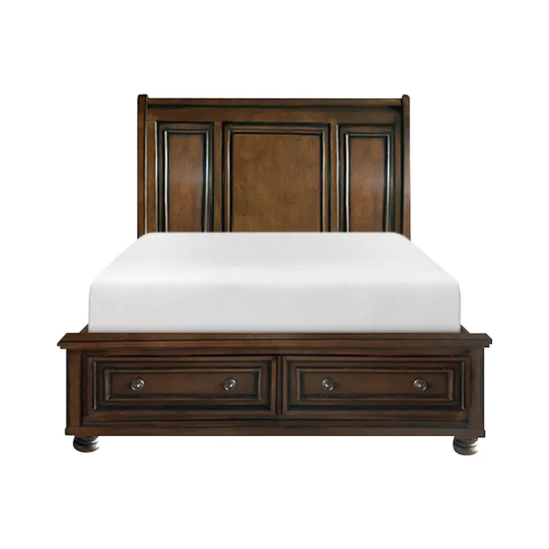 evefurn12338584
