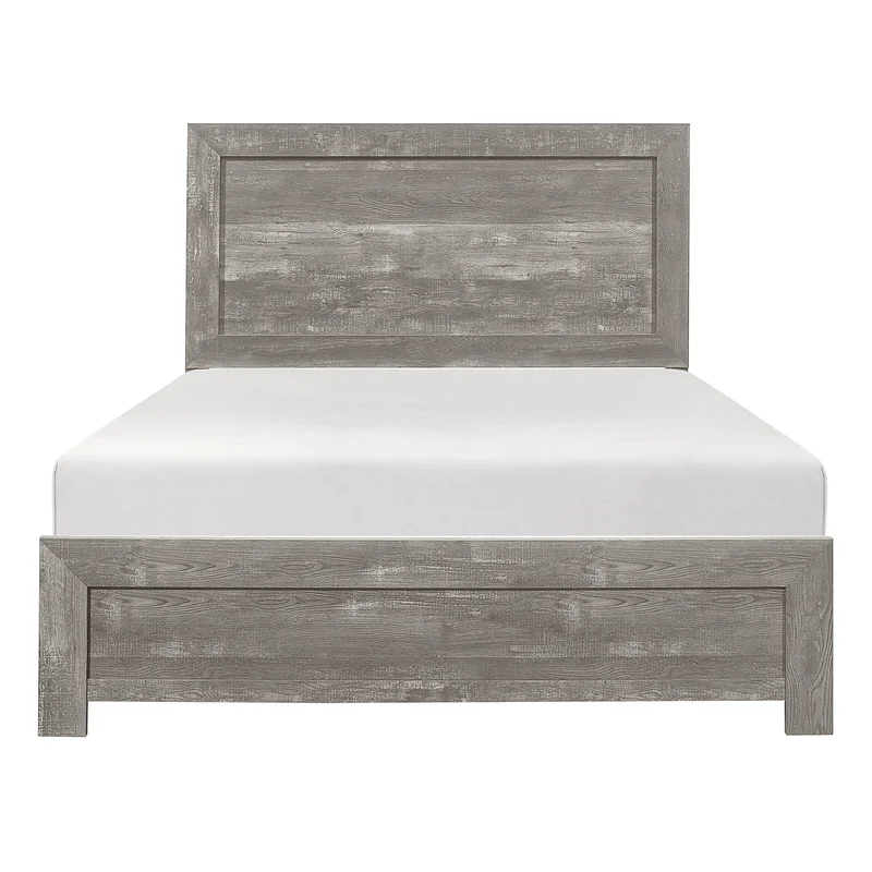 evefurn12338775