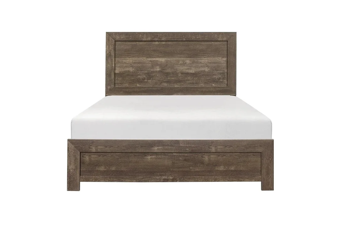 evefurn12338837