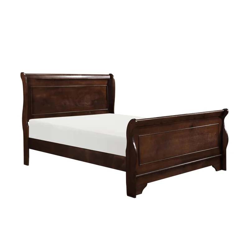 evefurn12338975