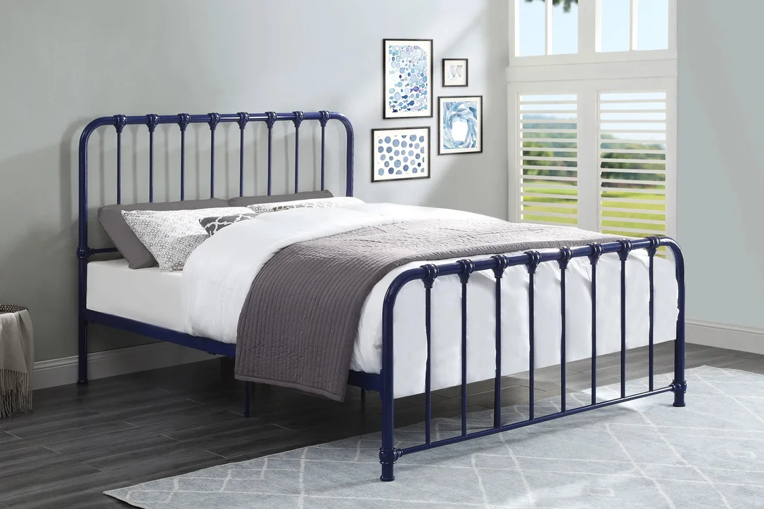 evefurn12339164