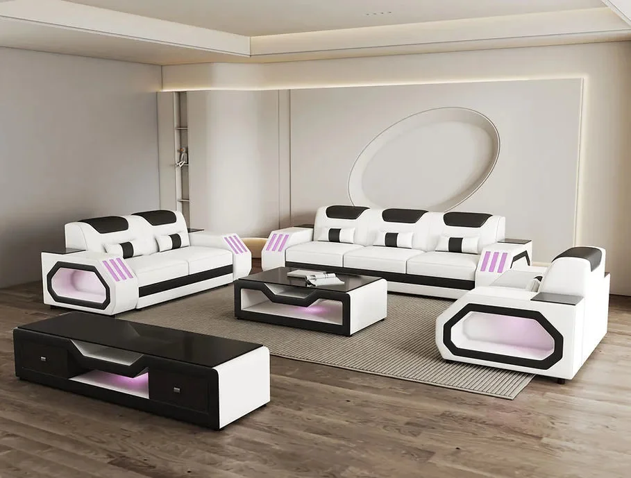 evefurn12339530