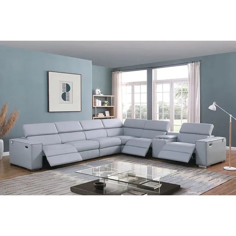 evefurn12339593