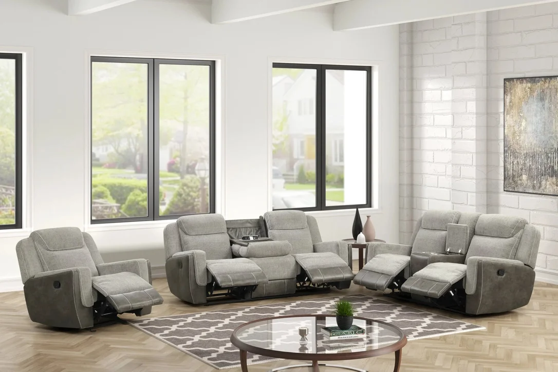 evefurn12339815