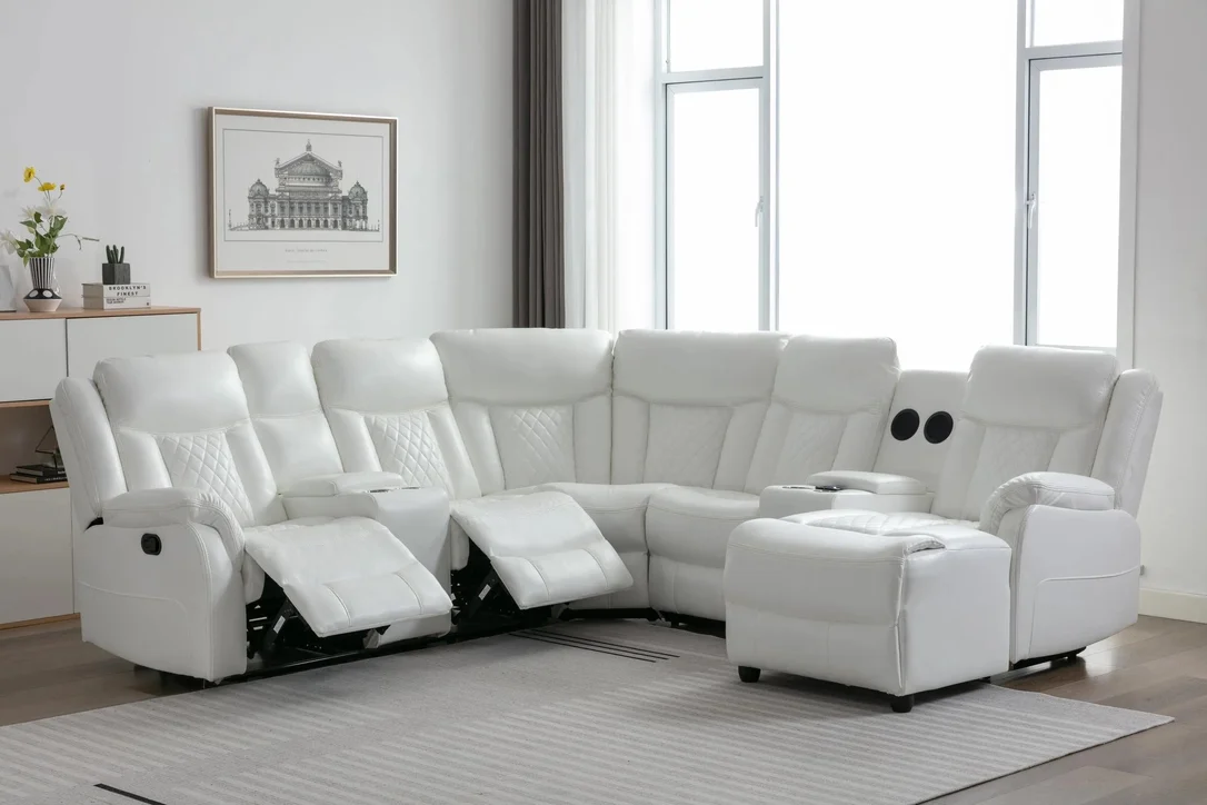 evefurn12339827