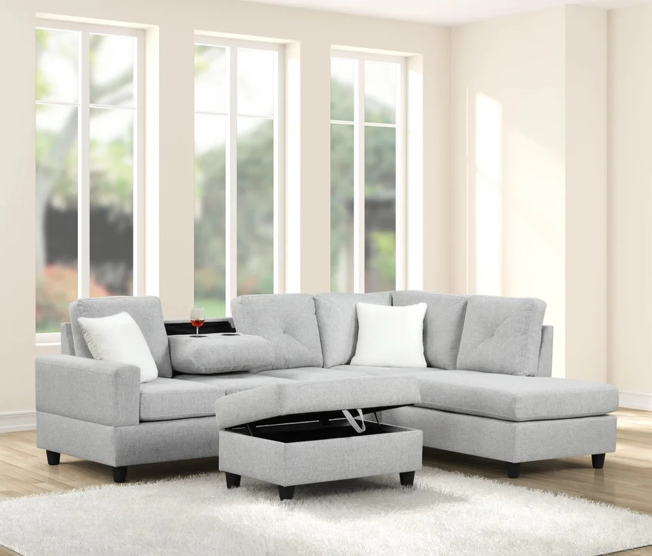 evefurn12339844