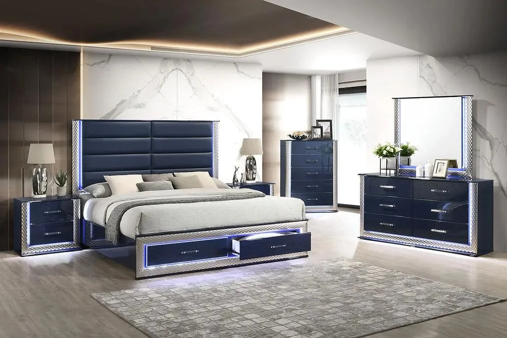 evefurn12340176