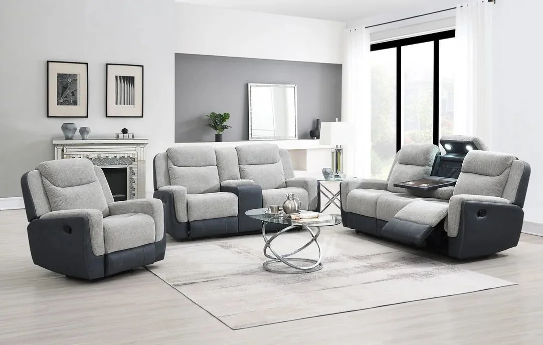 evefurn12340188