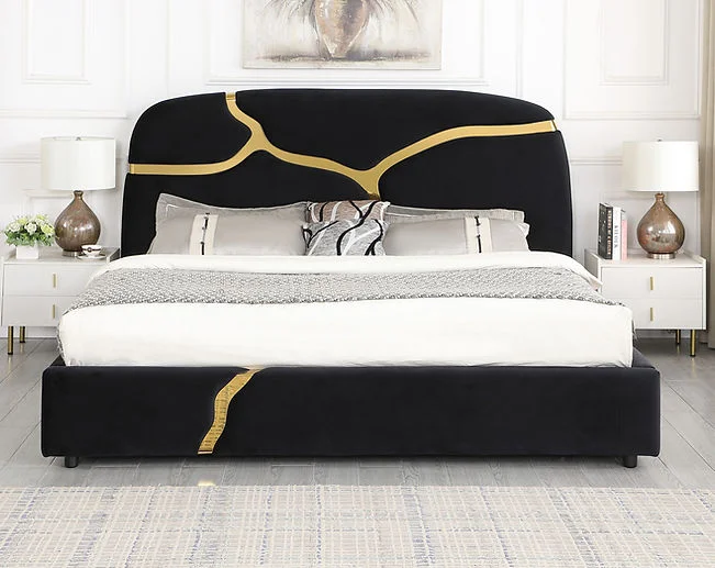 evefurn12340233